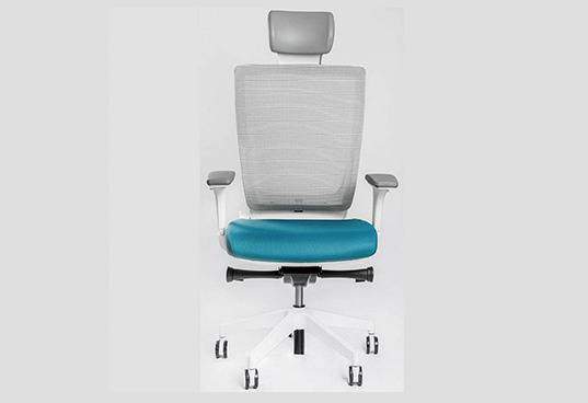 Отзыв от покупателя ортопедического кресла Falto Trium