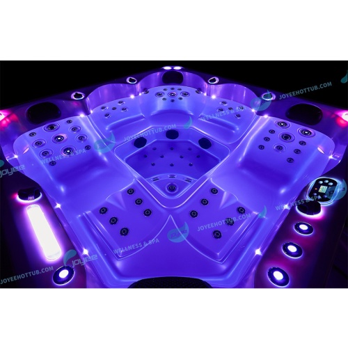 Акватюнинг 