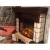 Каминокомплект Real Flame Stone Corner New (античный дуб)+Firespace 25 в Уфе