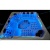 Акватюнинг 