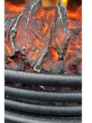 Электроочаг Real Flame Bonfire в Уфе