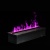 Электроочаг Schönes Feuer 3D FireLine 800 RGB в Уфе