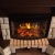 Каминокомплект Real Flame Stone Corner New (античный дуб)+Firespace 25 в Уфе
