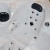 Акватюнинг 