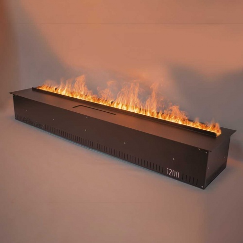 Электроочаг Schönes Feuer 3D FireLine 1200 в Уфе