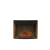 Электроочаг Real Flame Firespace 33 S IR (черный) в Уфе