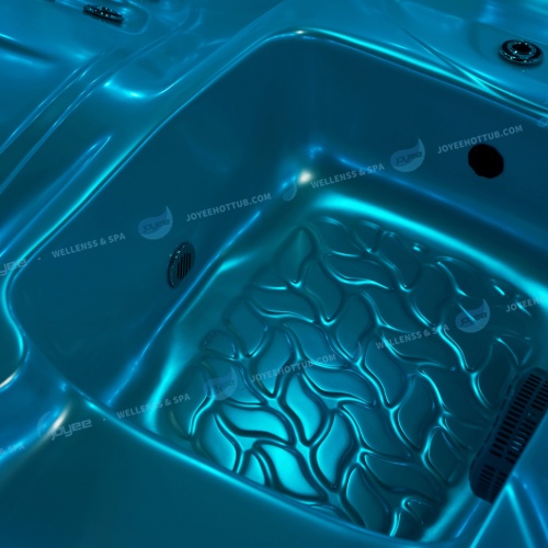 Акватюнинг 