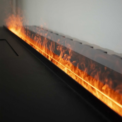 Электроочаг Schönes Feuer 3D FireLine 2000 в Уфе