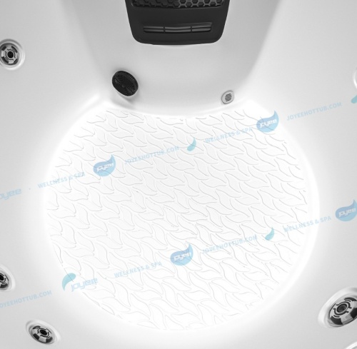 Акватюнинг 