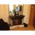Каминокомплект Real Flame Stone New (античный дуб)+Leeds 26 SD в Уфе