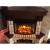 Каминокомплект Real Flame Stone Corner New (античный дуб)+Firespace 25 в Уфе
