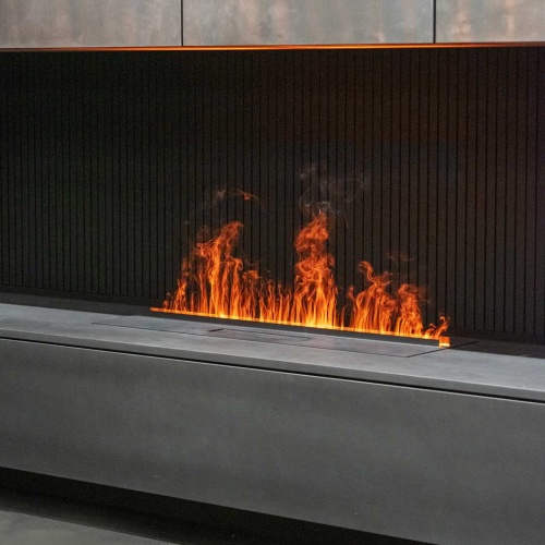 Электроочаг Schönes Feuer 3D FireLine 800 Pro в Уфе