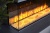 Электрокамин BRITISH FIRES New Forest 1200 with Signature logs - 1200 мм в Уфе