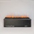 Электрокамин Artwood с очагом Schones Feuer 3D FireLine 600 в Уфе