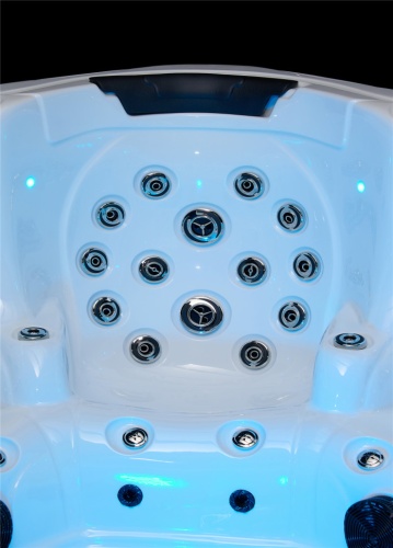 Акватюнинг 