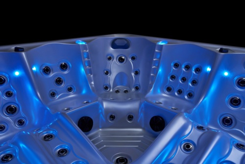 Акватюнинг 